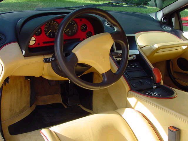 1994DiabloVT